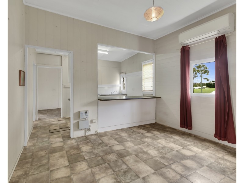 1 Aspect Street, North Toowoomba QLD 4350
