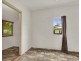 1 Aspect Street, North Toowoomba QLD 4350