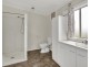 1 Aspect Street, North Toowoomba QLD 4350