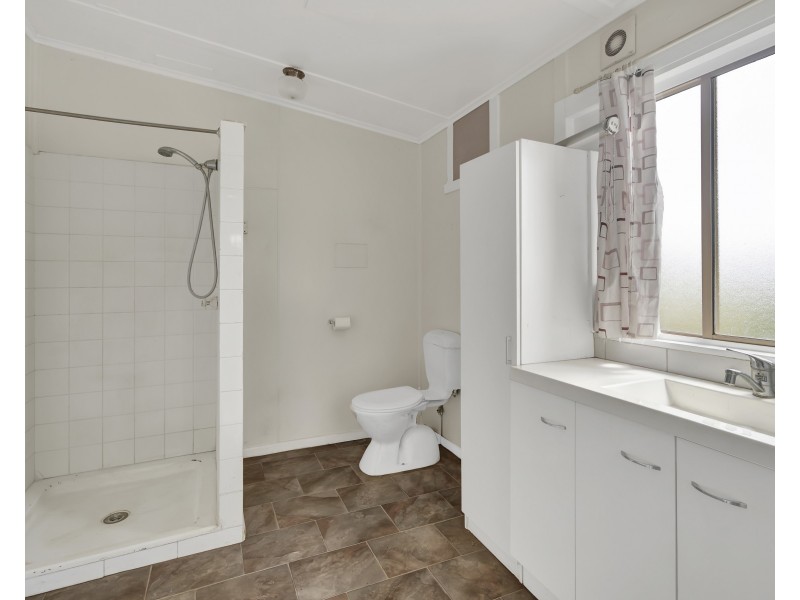 1 Aspect Street, North Toowoomba QLD 4350