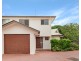 7/16 Anzac Avenue, Newtown QLD 4350