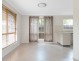 7/16 Anzac Avenue, Newtown QLD 4350