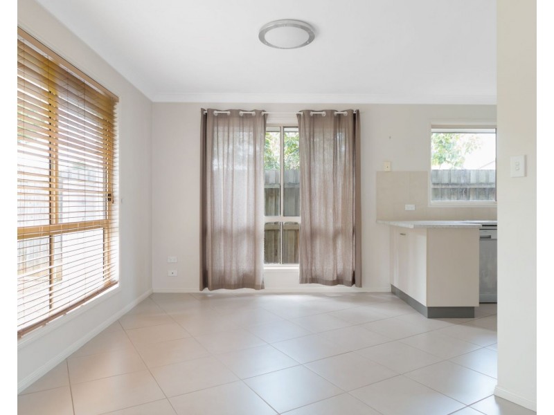 7/16 Anzac Avenue, Newtown QLD 4350