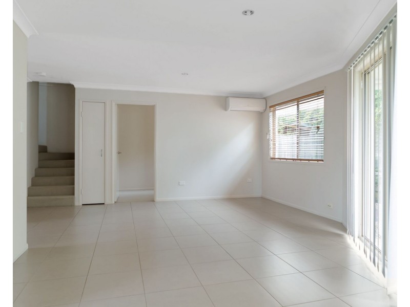7/16 Anzac Avenue, Newtown QLD 4350