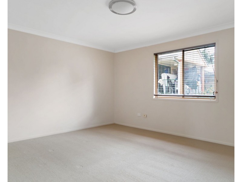 7/16 Anzac Avenue, Newtown QLD 4350