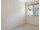 7/16 Anzac Avenue, Newtown QLD 4350