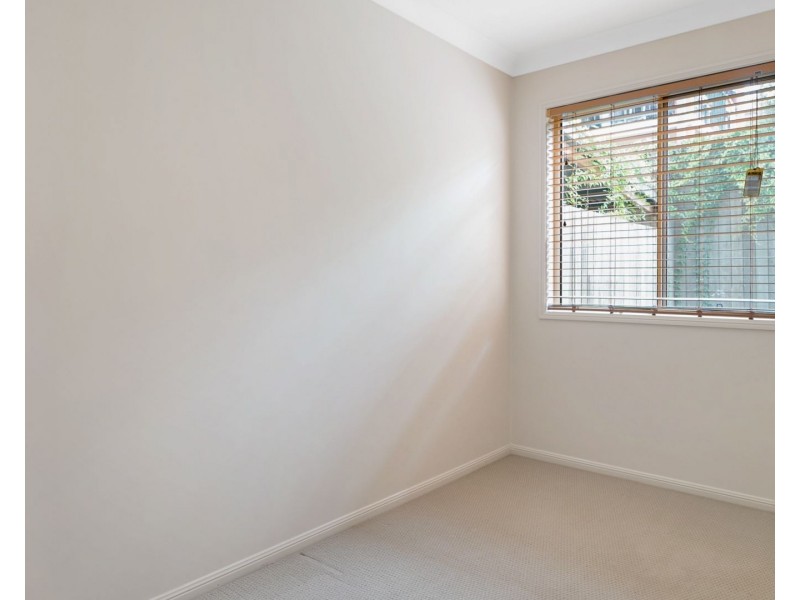 7/16 Anzac Avenue, Newtown QLD 4350