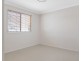 7/16 Anzac Avenue, Newtown QLD 4350