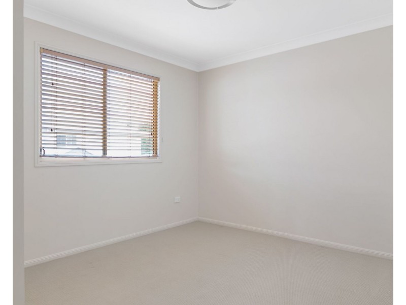 7/16 Anzac Avenue, Newtown QLD 4350