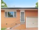 Unit 2/22 Claret Street, Wilsonton Heights QLD 4350