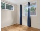 Unit 2/22 Claret Street, Wilsonton Heights QLD 4350