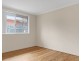 Unit 2/22 Claret Street, Wilsonton Heights QLD 4350