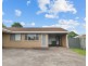 Unit 3/3 Boothby Street, Drayton QLD 4350