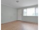 Unit 3/3 Boothby Street, Drayton QLD 4350