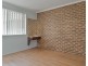 Unit 3/3 Boothby Street, Drayton QLD 4350