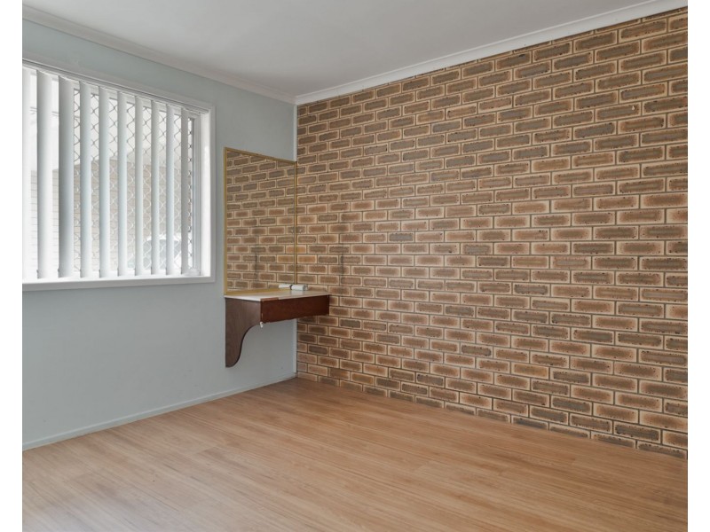 Unit 3/3 Boothby Street, Drayton QLD 4350