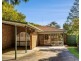 Unit 2/115 Rowbotham Street, Rangeville QLD 4350