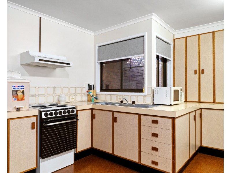 Unit 2/115 Rowbotham Street, Rangeville QLD 4350