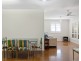 Unit 2/115 Rowbotham Street, Rangeville QLD 4350