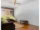 Unit 2/115 Rowbotham Street, Rangeville QLD 4350