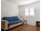 Unit 2/115 Rowbotham Street, Rangeville QLD 4350