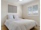 Unit 2/115 Rowbotham Street, Rangeville QLD 4350
