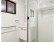 Unit 2/115 Rowbotham Street, Rangeville QLD 4350