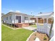 2 Merritt Street, Harristown QLD 4350
