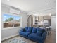 2 Merritt Street, Harristown QLD 4350