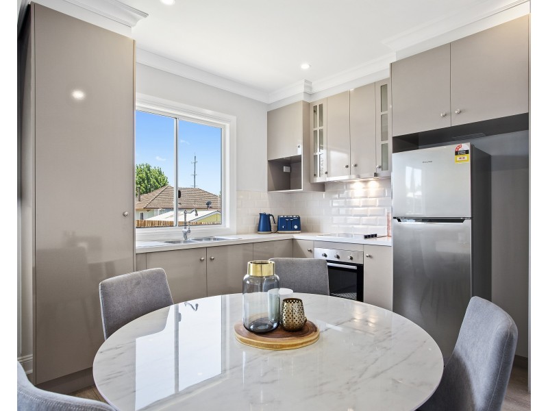 2 Merritt Street, Harristown QLD 4350