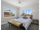 2 Merritt Street, Harristown QLD 4350