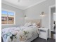 2 Merritt Street, Harristown QLD 4350