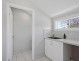 2 Merritt Street, Harristown QLD 4350