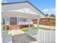 2 Merritt Street, Harristown QLD 4350