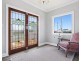2 Merritt Street, Harristown QLD 4350