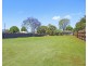 2 Merritt Street, Harristown QLD 4350