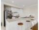 31 Tarcoola Street, Wyreema QLD 4352