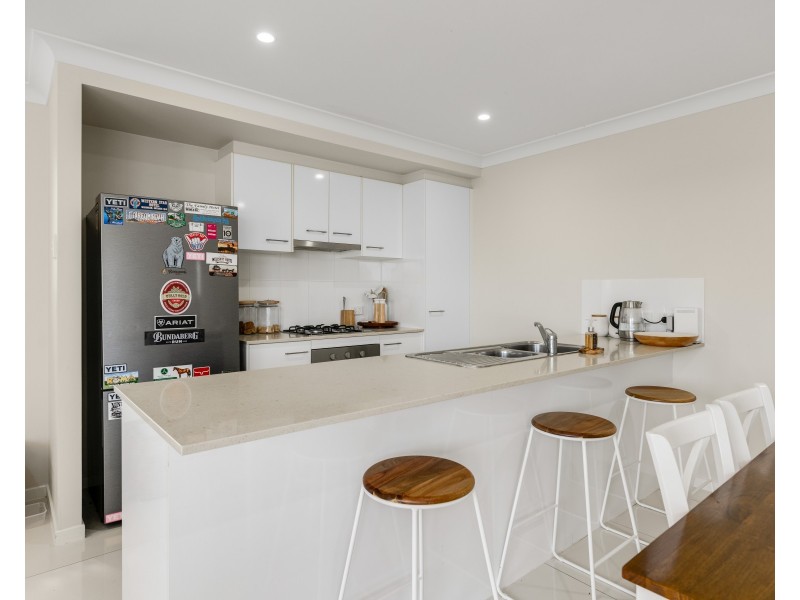 31 Tarcoola Street, Wyreema QLD 4352