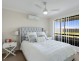 31 Tarcoola Street, Wyreema QLD 4352