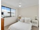 31 Tarcoola Street, Wyreema QLD 4352