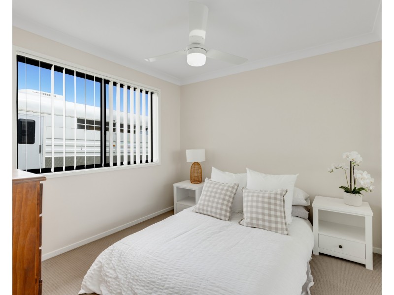 31 Tarcoola Street, Wyreema QLD 4352