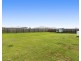 31 Tarcoola Street, Wyreema QLD 4352