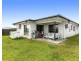 31 Tarcoola Street, Wyreema QLD 4352