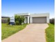 31 Tarcoola Street, Wyreema QLD 4352