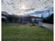 15 Hampton Street, Newtown QLD 4350