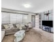 15 Hampton Street, Newtown QLD 4350