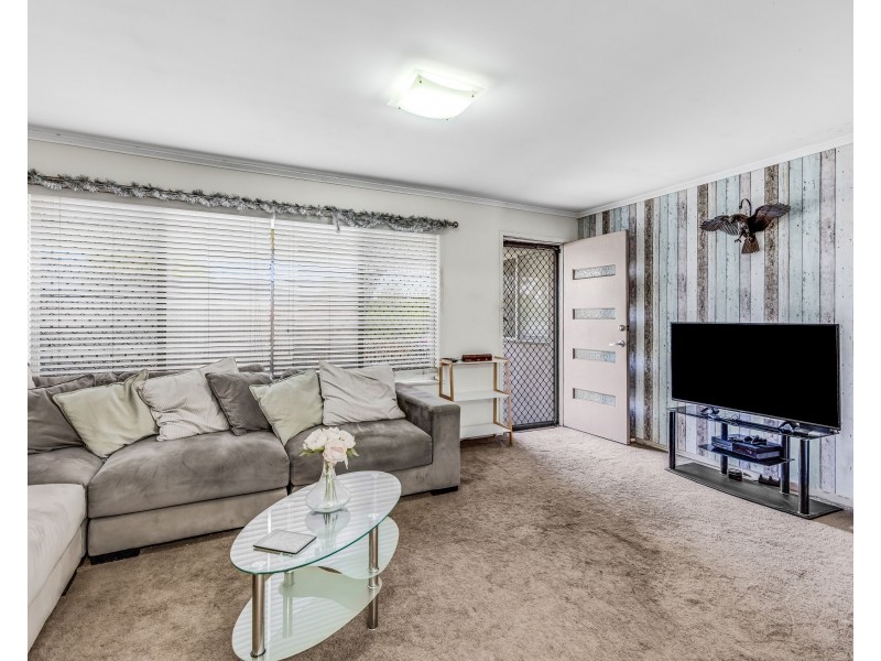15 Hampton Street, Newtown QLD 4350
