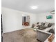 15 Hampton Street, Newtown QLD 4350