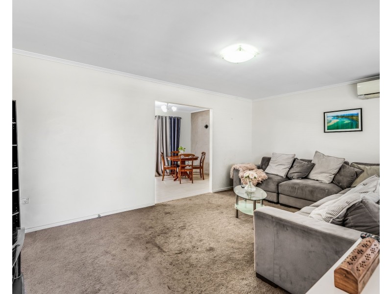 15 Hampton Street, Newtown QLD 4350