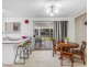 15 Hampton Street, Newtown QLD 4350